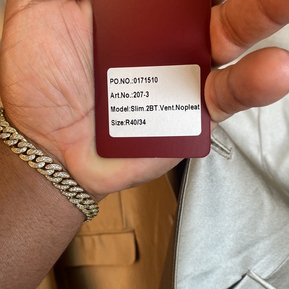 Clean house - Picture 4 of 6